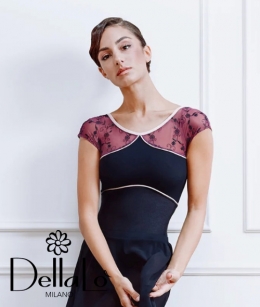 DellaLo - Artemide GL.25