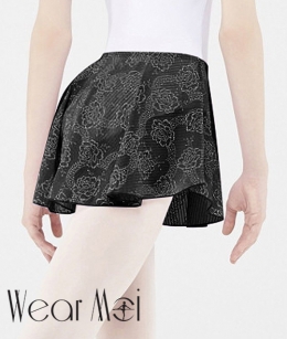 Wear Moi - ABELIA (스커트)