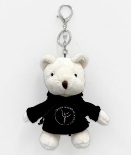 YGP - 곰돌이 키링