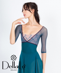 DellaLo - Thalia CL.25