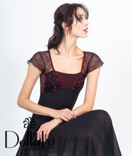 DellaLo - Cassandra CL.25