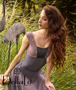 DellaLo - Fortuna CL.25