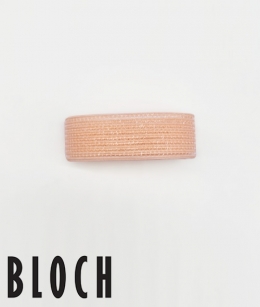 Bloch - A0185 투명밴드