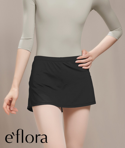 eflora - 2303 (치마바지)