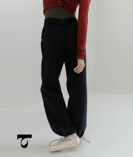 Typha - Nano-Coated Warm-up Pants
