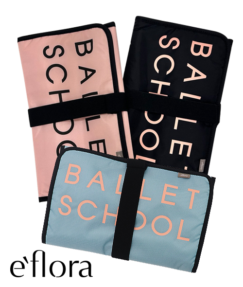 eflora - 9101 (롤파우치)