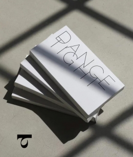 Typha - Free to Cut Soft, Custom Fit Tights