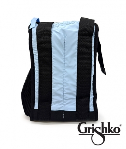 Grishko - BC013BAG (포인트 슈즈백)