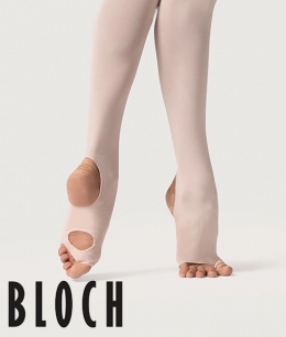 Bloch - T0988L(타이즈)