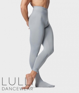 Lulli - LUB399M (타이즈)