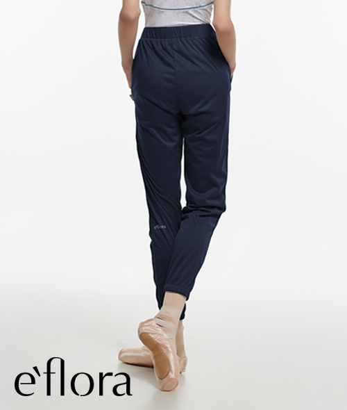eflora - 2600 조거팬츠 (땀복)