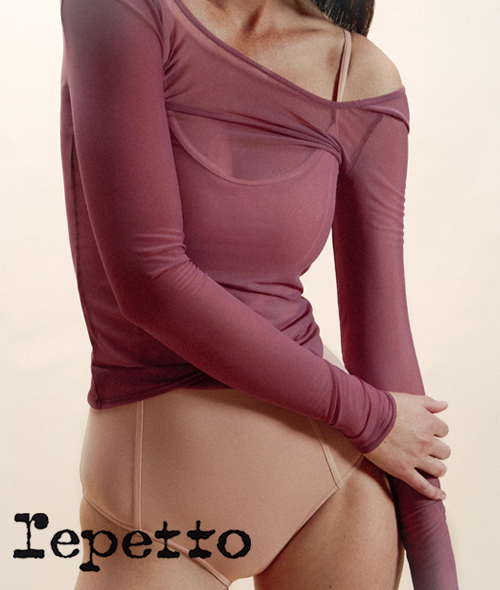 Repetto - A0091