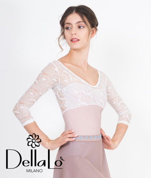 DellaLo - Maia DI.25