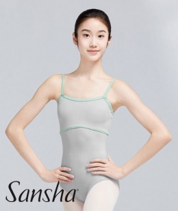 Sansha - 50BD2538P