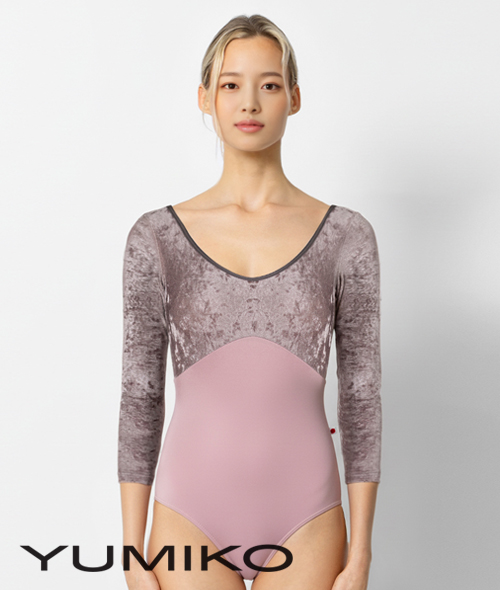 Yumiko - Anna (Magic)