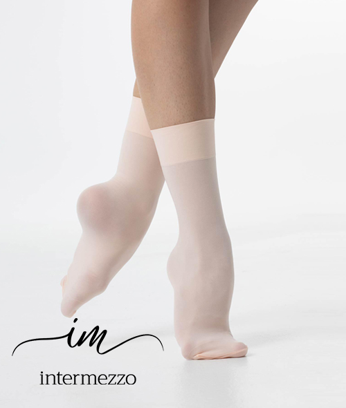 Intermezzo - 9057(양말)