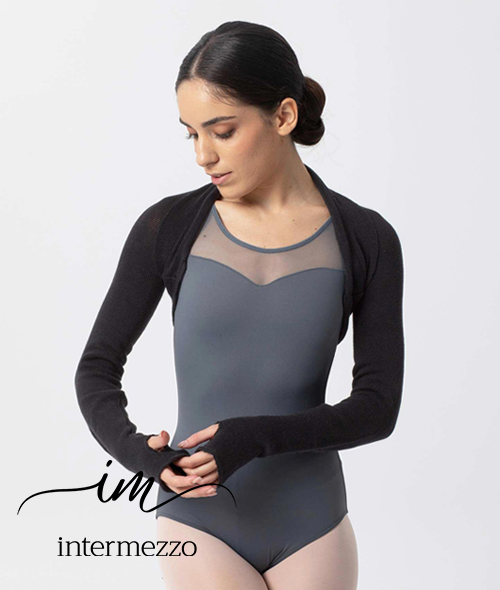 Intermezzo - 6277(슈러그)