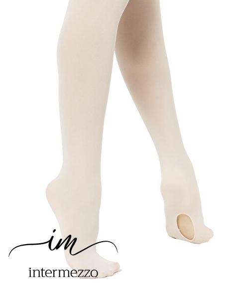 Intermezzo - 0883(홀타이즈)