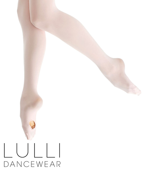 Lulli - LUT4701(홀타이즈)