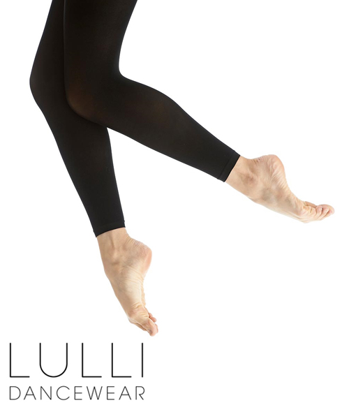 Lulli - LUT4703 (현대타이즈)