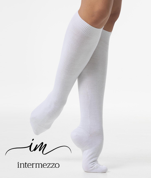 Intermezzo - 9763(양말)