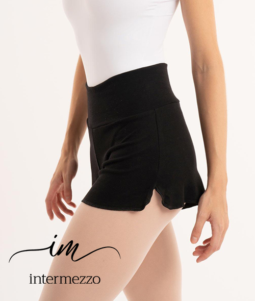 Intermezzo - 5188(쇼츠)