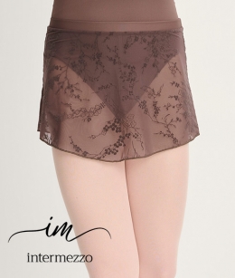 Intermezzo - 7018(스커트)