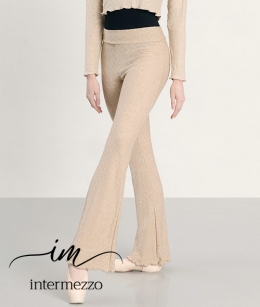 Intermezzo - 5563 (팬츠)