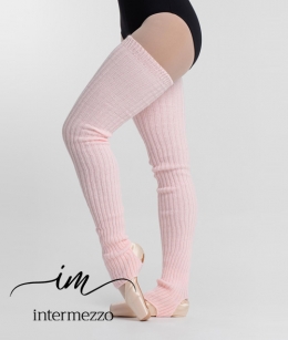 Intermezzo - 2020 (레그워머)