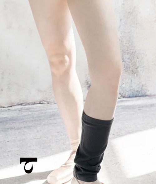 Typha - Mix & Match Cotton Blend Versatile Fit(1 piece)