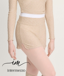 Intermezzo - 5564(쇼츠)