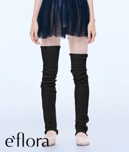 eflora - ef 4300 (레그워머)