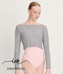 Intermezzo - 6652(상의워머)