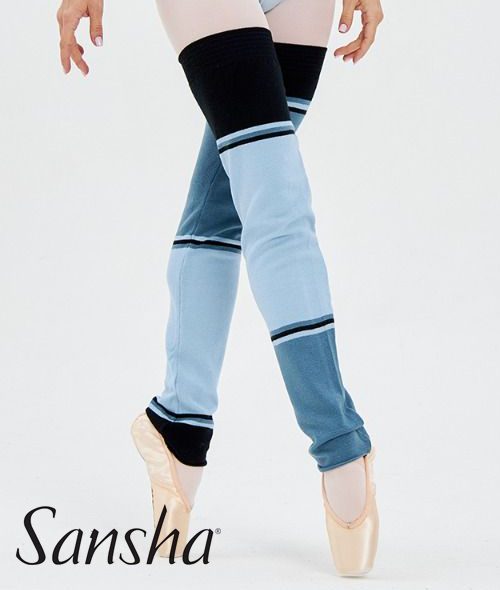 Sansha - 89BD2509A