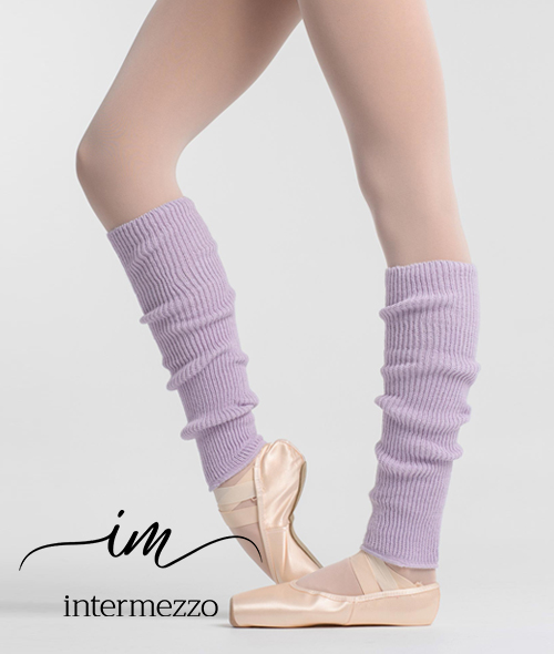 Intermezzo - 2030 (레그워머)