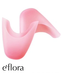 eflora - 8201 (젤토씽)