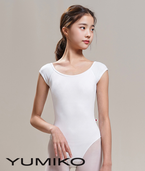 Yumiko - Wendy (WhiteB) K