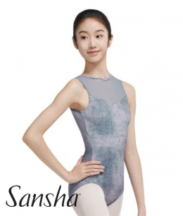 Sansha - 50BD2546P/FB