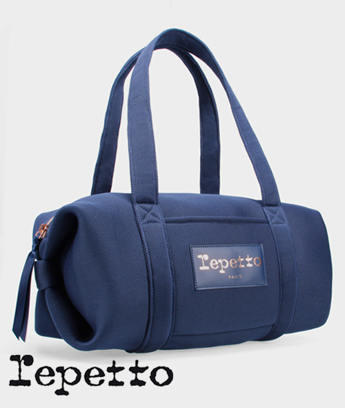 Repetto - B0233M(Large)