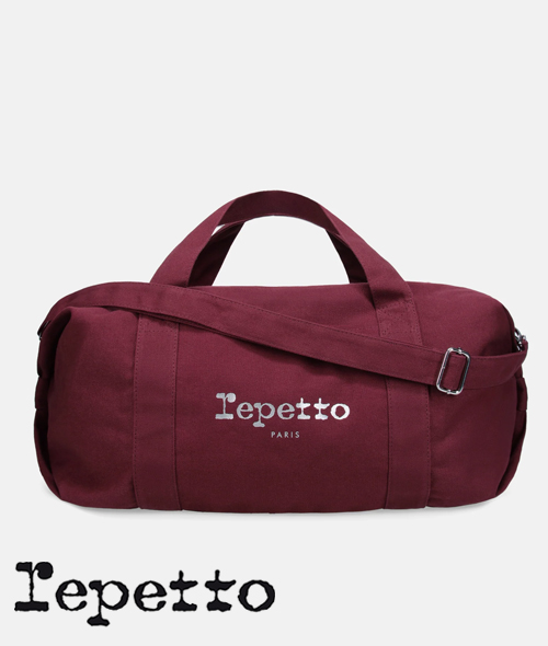 Repetto - B0391T(Large)