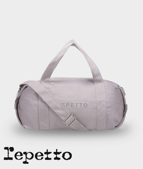 Repetto - B0390T(Medium)