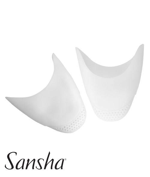 Sansha - SB-PAD4
