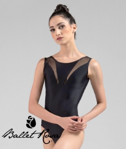 Ballet Rosa - Anastasia