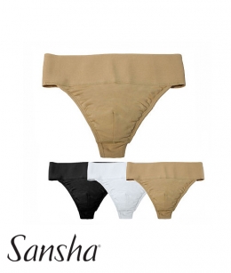 Sansha - Support D058