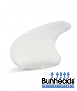 Bunheads - Super Spacers (BH1044)