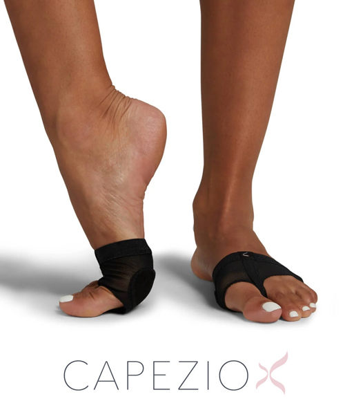 Capezio - H07 반슈즈