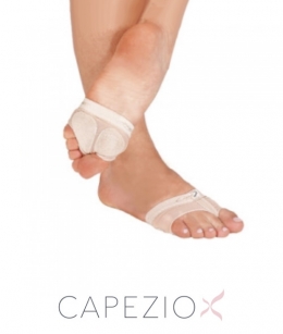 Capezio - H07 반슈즈