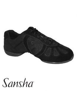 Sansha - S40C
