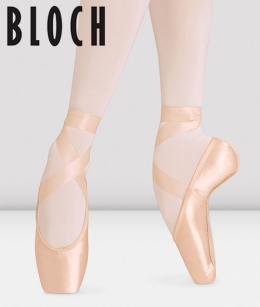 Bloch - Balance European 발란스유러피언