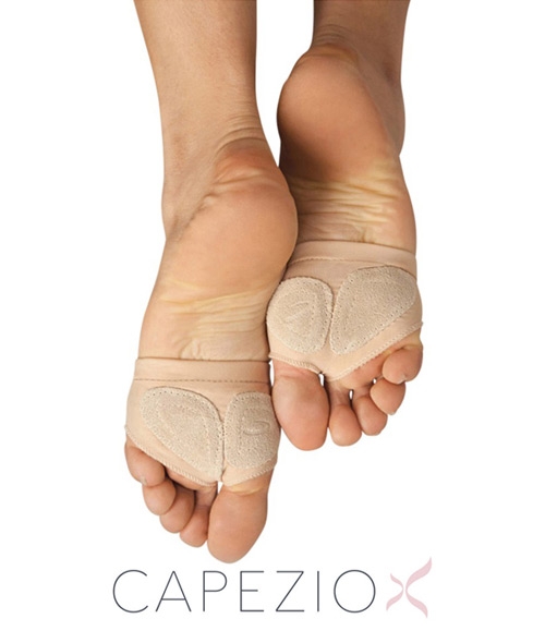 Capezio - H07G 반슈즈